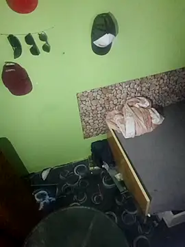 Adrianka online show from February 2026 11:42:02 PM