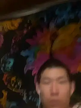 thekinkyasian online show from January 2025 04:47:01 AM