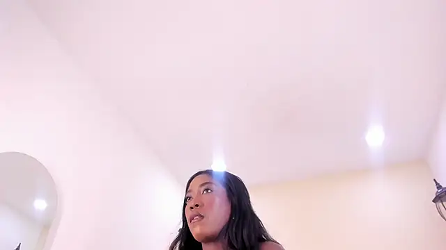 Snapshot of Dakkota_Fox chatting on October 2025 09:30:01 PM Dakkota Fox online show from October 2025 09:30:01 PM