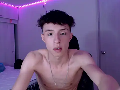 Juanmres online show from March 2026 09:08:02 PM