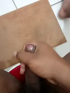 Jakiz online show from September 2025 06:12:02 AM