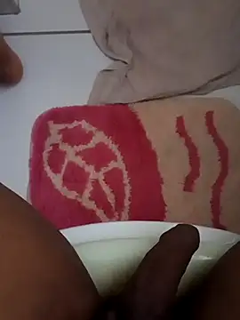 Jakiz online show from November 2025 08:38:02 AM