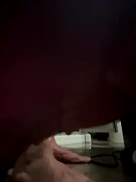 skinnybuttalll online show from October 2025 10:05:02 AM