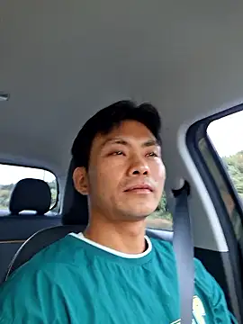 Snapshot of Doh728 chatting on November 2025 11:05:02 PM Doh728 online show from November 2025 11:05:02 PM