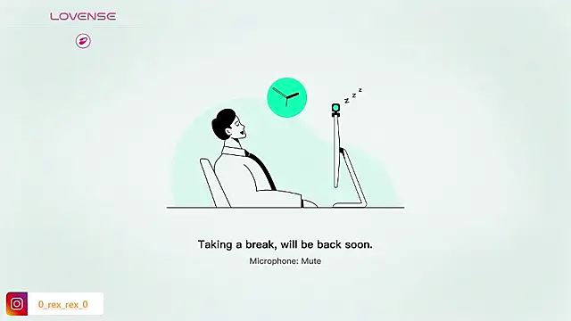 Snapshot of Doh728 chatting on November 2025 12:27:01 AM Doh728 online show from November 2025 12:27:01 AM