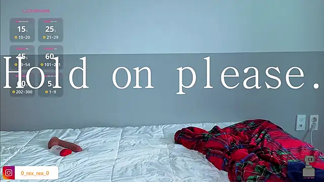 Snapshot of Doh728 chatting on December 2025 02:38:01 AM Doh728 online show from December 2025 02:38:01 AM