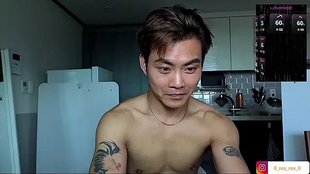 Snapshot of Doh728 chatting on December 2025 02:28:01 AM Doh728 online show from December 2025 02:28:01 AM