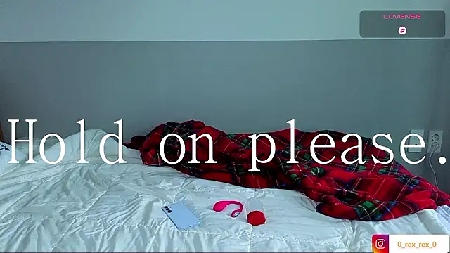 Snapshot of Doh728 chatting on December 2025 12:53:01 AM Doh728 online show from December 2025 12:53:01 AM