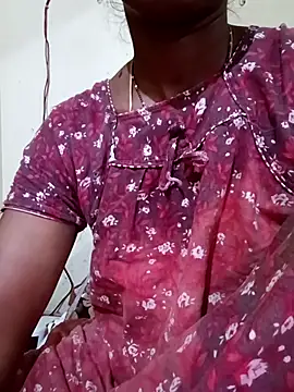 Snapshot of TeluguammayiMahi chatting on November 2025 01:59:02 AM TeluguammayiMahi online show from November 2025 01:59:02 AM