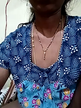 Snapshot of TeluguammayiMahi chatting on November 2025 12:00:01 AM TeluguammayiMahi online show from November 2025 12:00:01 AM