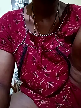 Snapshot of TeluguammayiMahi chatting on November 2025 01:26:02 AM TeluguammayiMahi online show from November 2025 01:26:02 AM