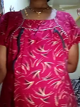 Snapshot of TeluguammayiMahi chatting on November 2025 07:08:01 AM TeluguammayiMahi online show from November 2025 07:08:01 AM