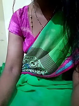 Snapshot of TeluguammayiMahi chatting on November 2025 02:06:02 PM TeluguammayiMahi online show from November 2025 02:06:02 PM