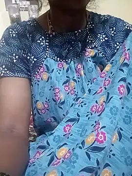 Snapshot of TeluguammayiMahi chatting on November 2025 12:00:01 AM TeluguammayiMahi online show from November 2025 12:00:01 AM