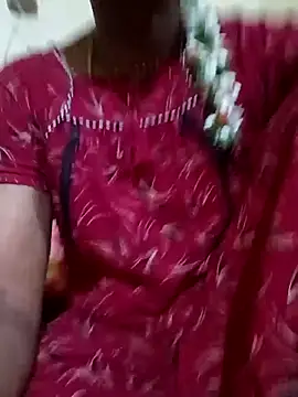 Snapshot of TeluguammayiMahi chatting on November 2025 03:25:02 PM TeluguammayiMahi online show from November 2025 03:25:02 PM