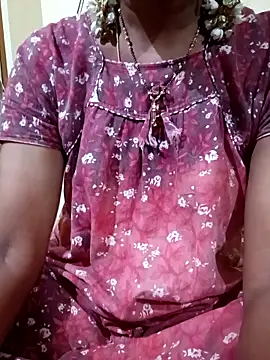 Snapshot of TeluguammayiMahi chatting on November 2025 05:28:02 PM TeluguammayiMahi online show from November 2025 05:28:02 PM