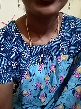 Snapshot of TeluguammayiMahi chatting on December 2025 01:02:02 AM TeluguammayiMahi online show from December 2025 01:02:02 AM