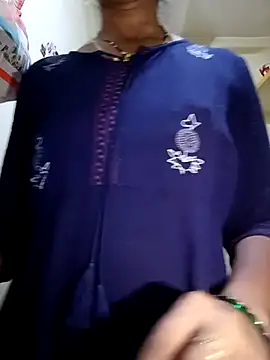 Snapshot of TeluguammayiMahi chatting on December 2025 01:14:02 AM TeluguammayiMahi online show from December 2025 01:14:02 AM