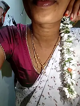 TeluguammayiMahi online show from December 2025 05:25:01 AM