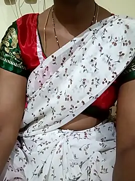 TeluguammayiMahi online show from February 2026 06:55:02 PM