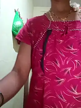 TeluguammayiMahi online show from February 2026 06:59:02 PM