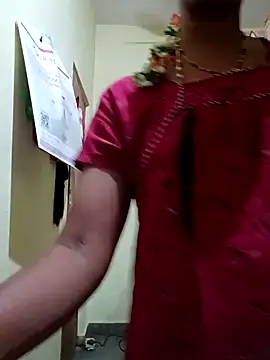 TeluguammayiMahi online show from March 2026 01:08:01 PM