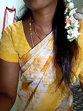 TeluguammayiMahi online show from April 2026 11:28:01 PM