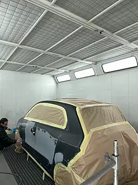 Snapshot of justeqqun chatting on January 2025 02:53:02 PM justeqqun online show from January 2025 02:53:02 PM