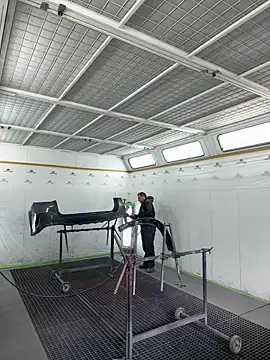 Snapshot of justeqqun chatting on September 2025 12:49:02 PM justeqqun online show from September 2025 12:49:02 PM