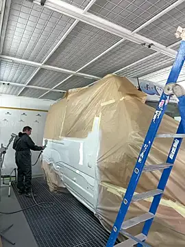 Snapshot of justeqqun chatting on September 2025 10:49:02 AM justeqqun online show from September 2025 10:49:02 AM