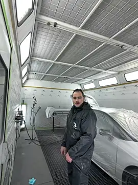 Snapshot of justeqqun chatting on October 2025 11:22:01 AM justeqqun online show from October 2025 11:22:01 AM