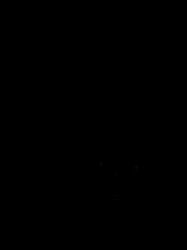 Snapshot of letsfunss008 chatting on January 2025 01:57:02 PM letsfunss008 online show from January 2025 01:57:02 PM