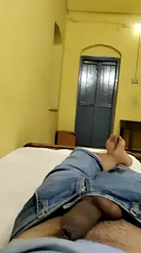 Snapshot of letsfunss008 chatting on January 2025 08:32:02 PM letsfunss008 online show from January 2025 08:32:02 PM