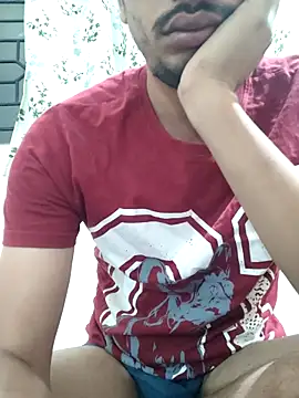 Snapshot of letsfunss008 chatting on January 2025 07:46:01 PM letsfunss008 online show from January 2025 07:46:01 PM