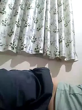 Snapshot of letsfunss008 chatting on January 2025 06:28:01 PM letsfunss008 online show from January 2025 06:28:01 PM