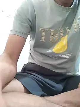 Snapshot of letsfunss008 chatting on January 2025 04:05:01 AM letsfunss008 online show from January 2025 04:05:01 AM