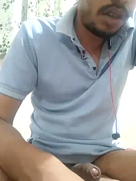 Snapshot of letsfunss008 chatting on February 2025 06:27:02 PM letsfunss008 online show from February 2025 06:27:02 PM