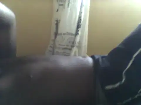 Snapshot of lenzi441 chatting on March 2025 01:04:02 PM lenzi441 online show from March 2025 01:04:02 PM