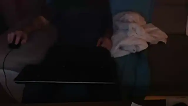 joachimheiss online show from March 2026 04:40:01 AM