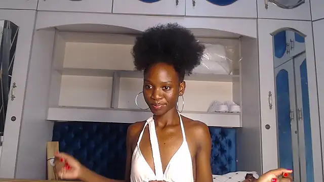 YoungDiva69 online show from February 2025 12:26:01 AM