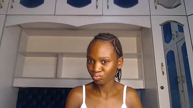 YoungDiva69 online show from March 2025 02:15:02 AM