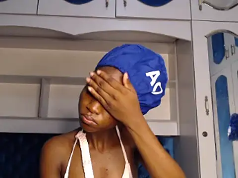 YoungDiva69 online show from March 2025 12:15:02 AM