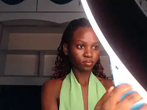 YoungDiva69 online show from March 2025 08:04:01 PM