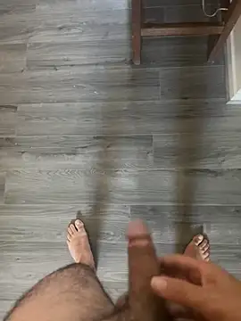 Snapshot of yannusgir33 chatting on September 2025 01:45:01 PM yannusgir33 online show from September 2025 01:45:01 PM