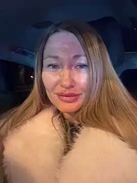 Sweet Pussy2024 online show from February 2025 02:24:01 PM