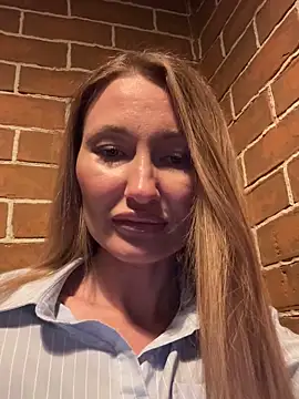 Sweet Pussy2024 online show from February 2025 04:47:01 PM