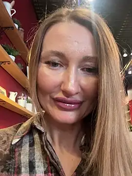 Sweet Pussy2024 online show from February 2025 09:24:01 AM