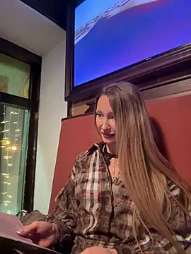 Sweet Pussy2024 online show from February 2025 06:01:01 PM