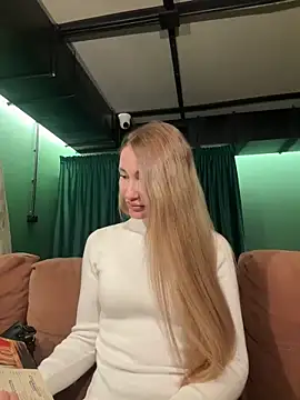 Sweet Pussy2024 online show from February 2025 03:08:01 PM