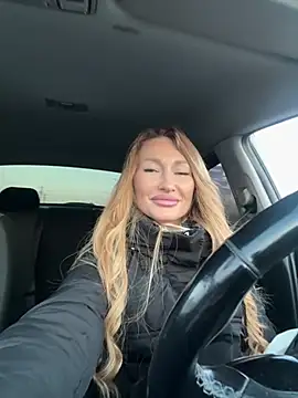 Sweet Pussy2024 online show from February 2025 12:22:02 PM